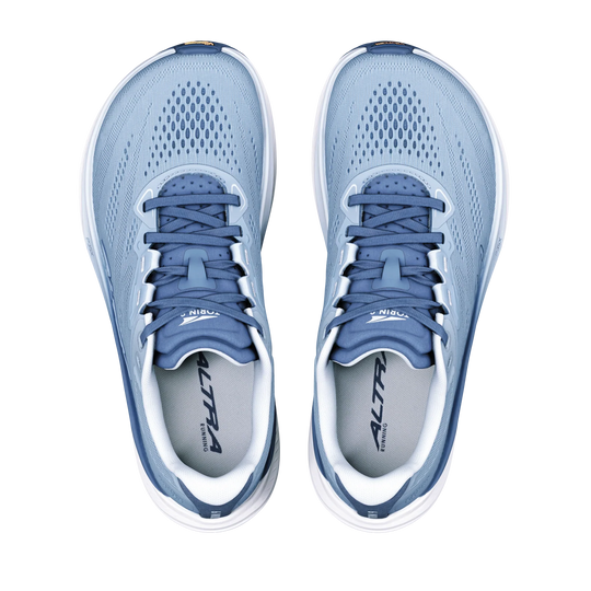 Altra Torin 9 – Women&
