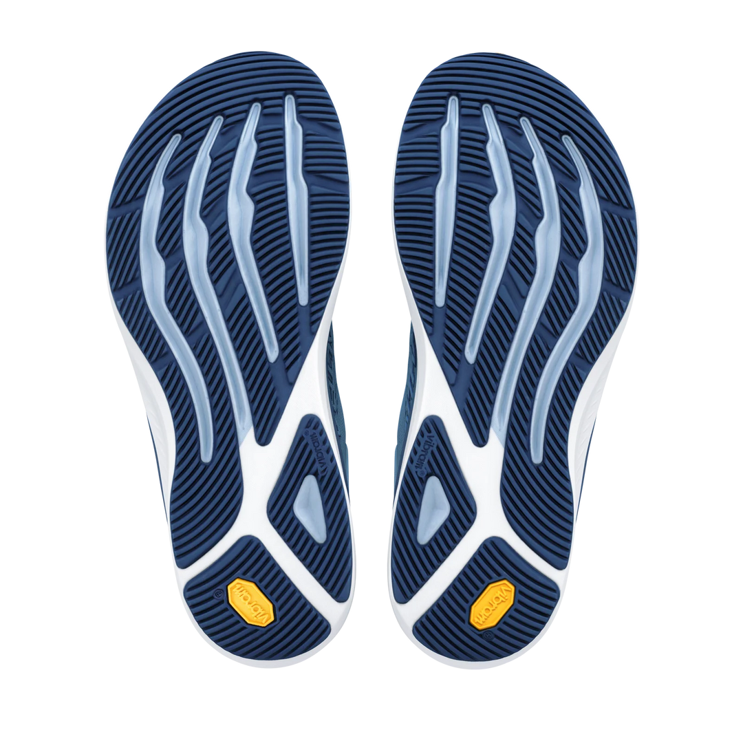 Altra Torin 9 – Women&