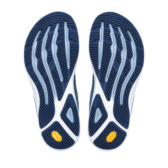 Altra Torin 9 – Women&