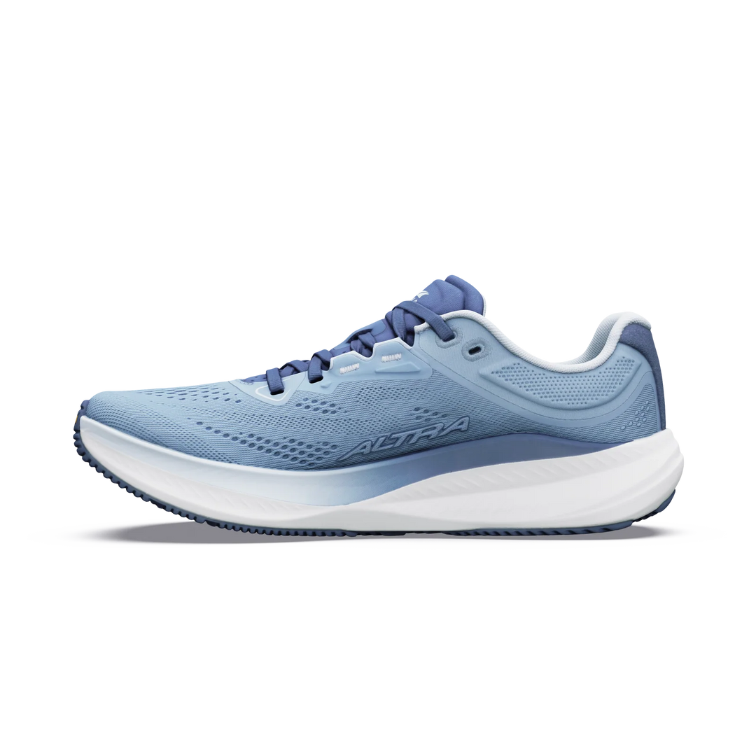 Altra Torin 9 – Women&