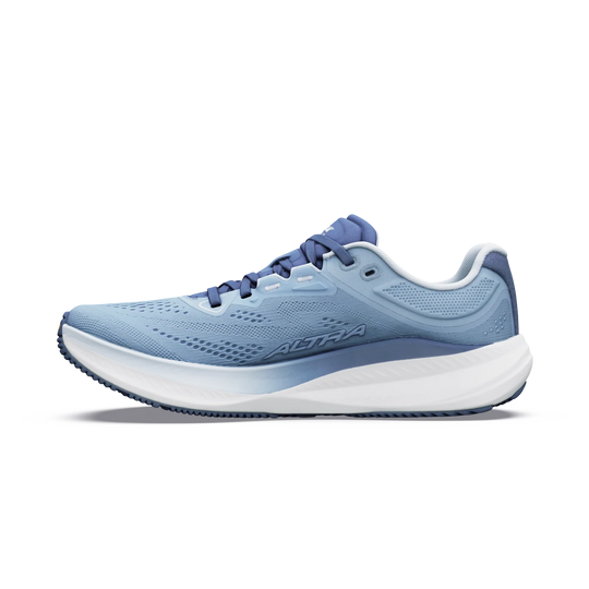 Altra Torin 9 – Women&