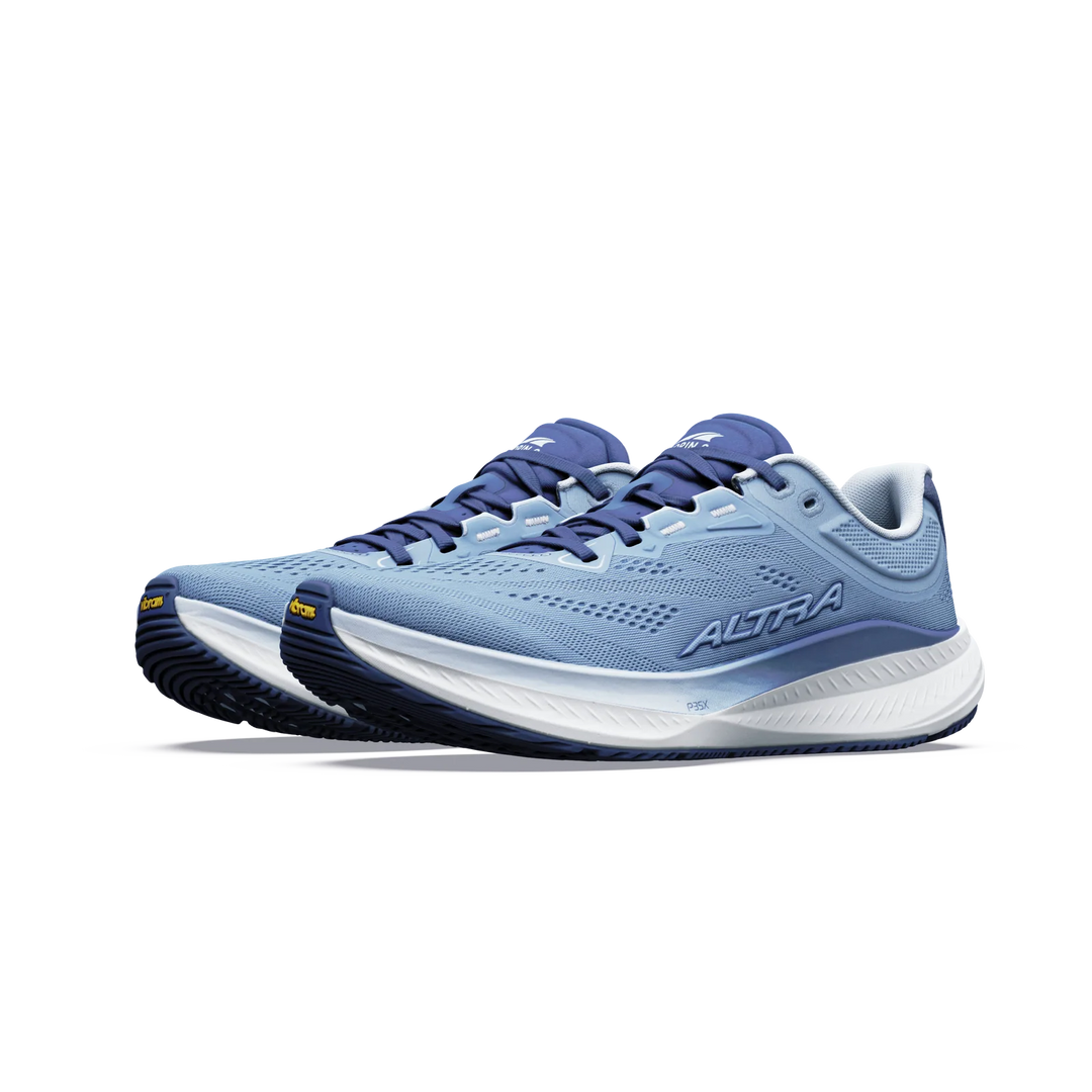 Altra Torin 9 – Women&