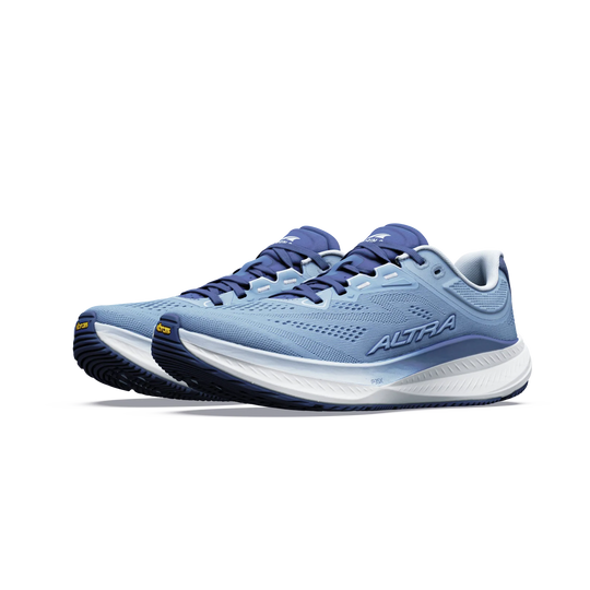 Altra Torin 9 – Women&