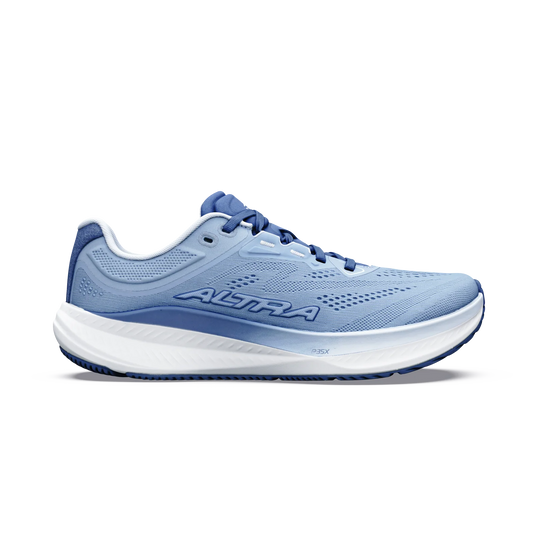 Altra Torin 9 – Women&