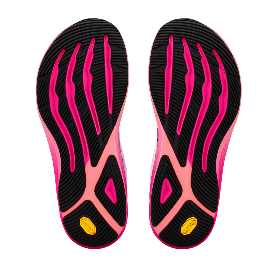 Altra Torin 9 – Women&