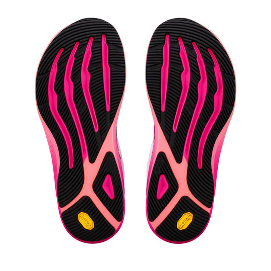 Altra Torin 9 – Women&