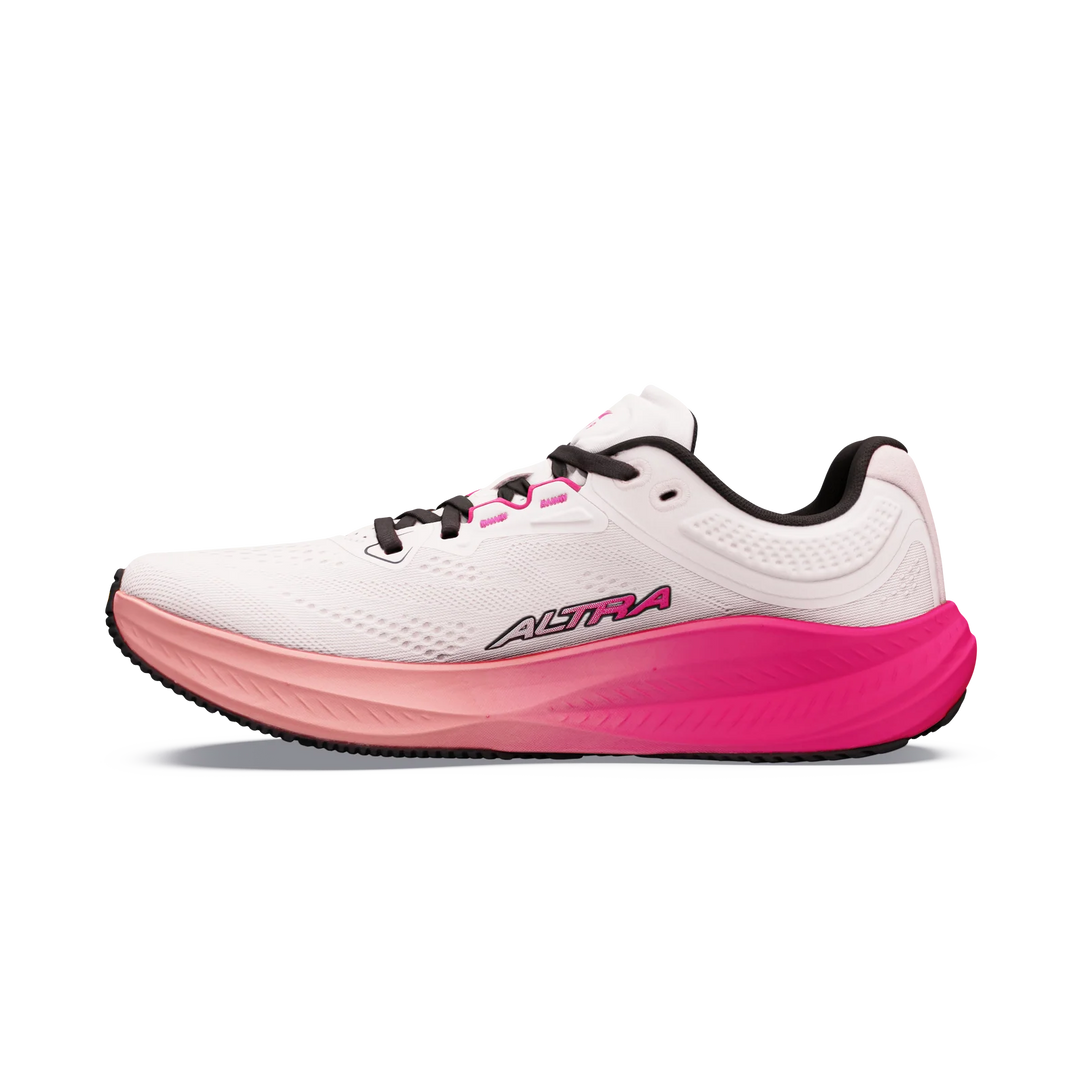 Altra Torin 9 – Women&