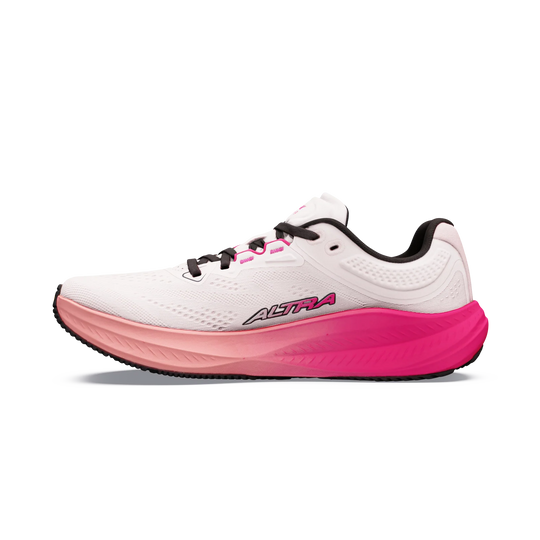 Altra Torin 9 – Women&