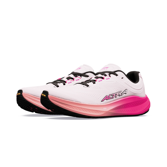 Altra Torin 9 – Women&