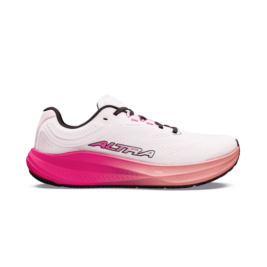 Altra Torin 9 – Women&