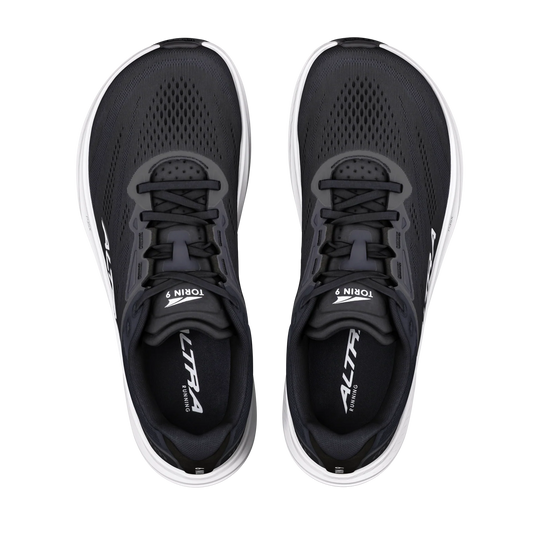 Altra Torin 9 – Women&