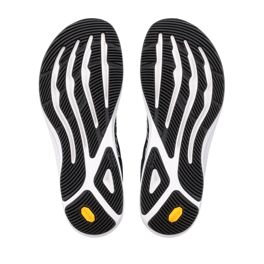 Altra Torin 9 – Women&