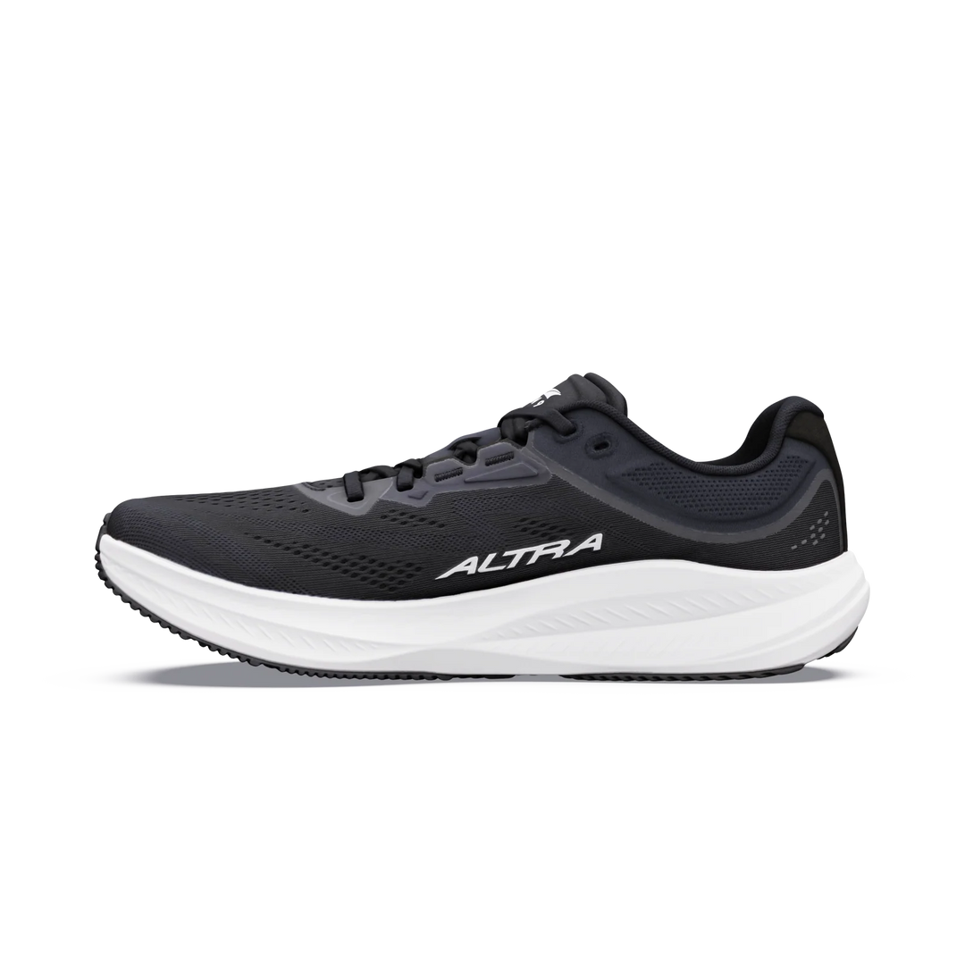 Altra Torin 9 – Women&