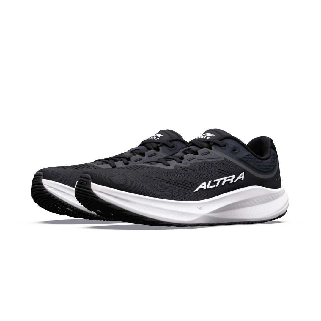 Altra Torin 9 – Women&