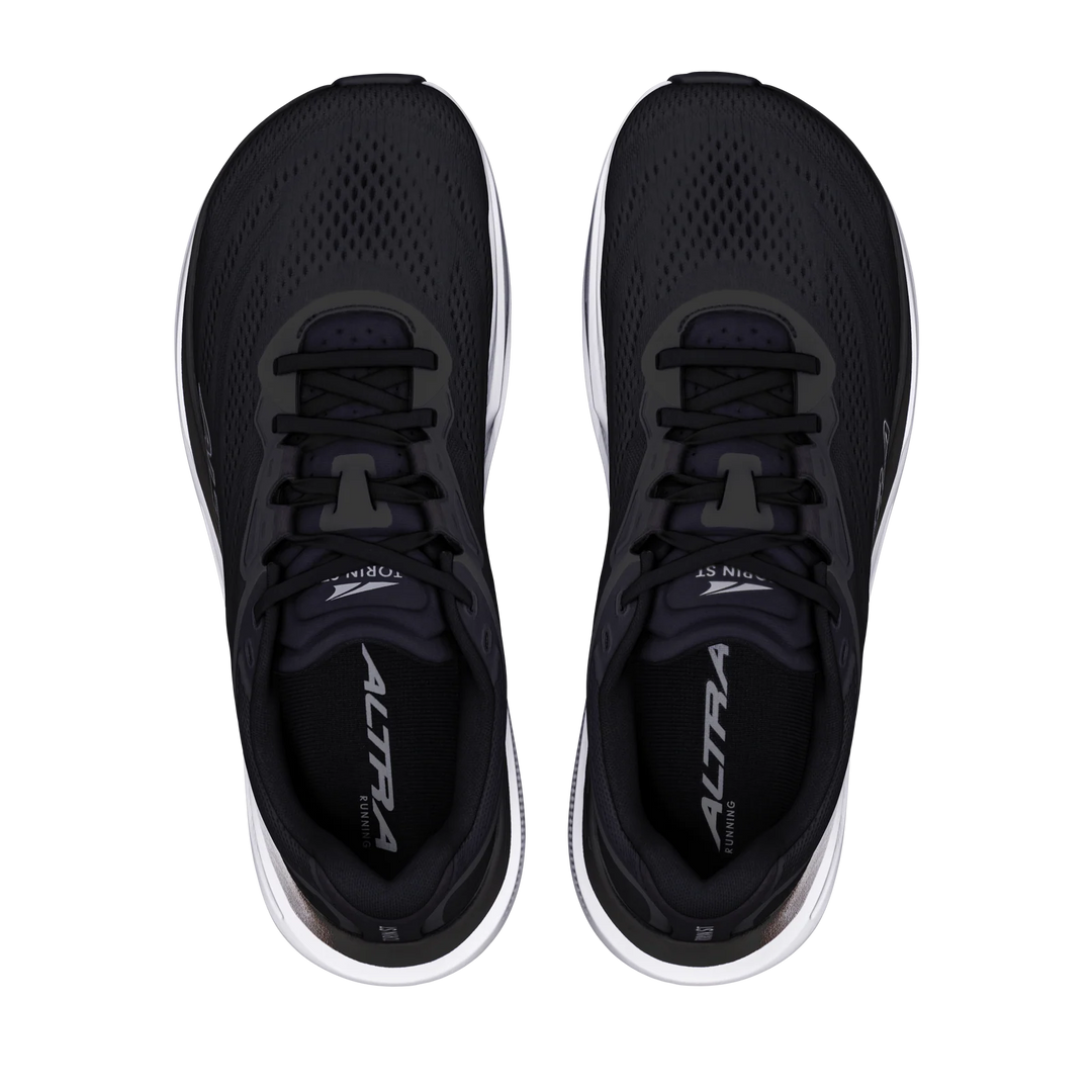 Torin ST 9 – Men&