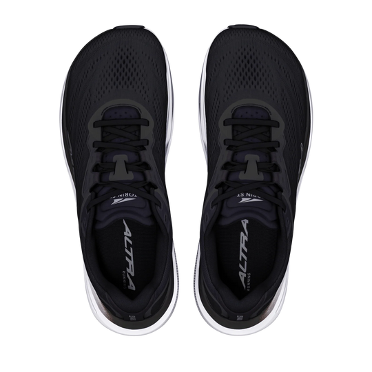 Torin ST 9 – Men&