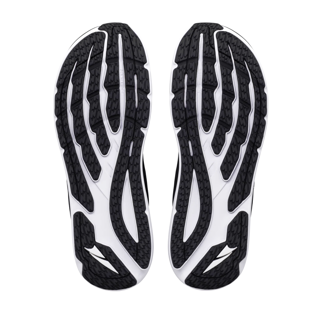 Torin ST 9 – Men&
