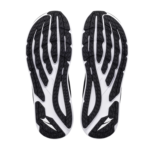 Torin ST 9 – Men&