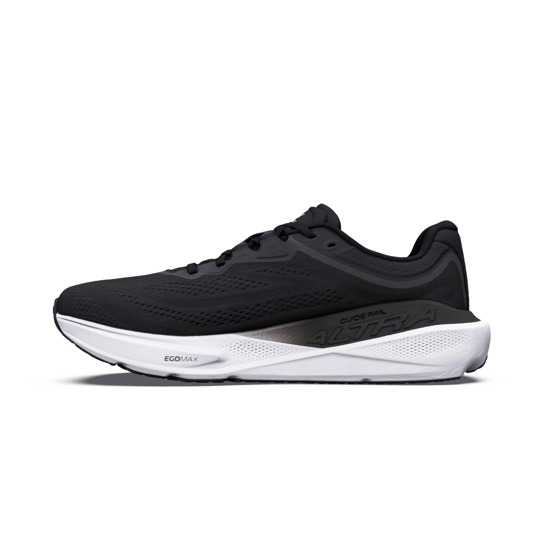 Torin ST 9 – Men&
