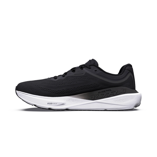 Torin ST 9 – Men&