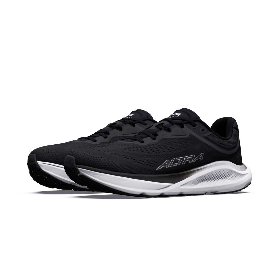 Torin ST 9 – Men&