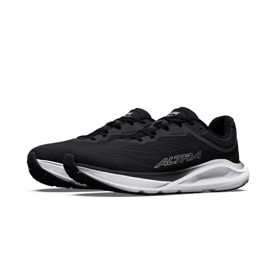 Torin ST 9 – Men&