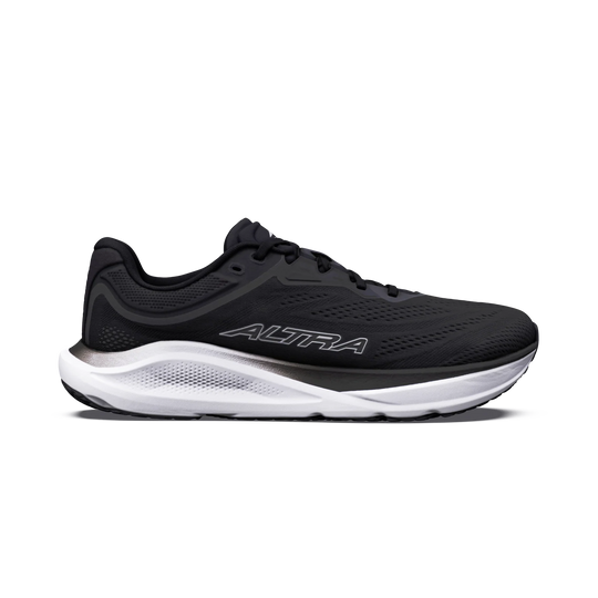 Torin ST 9 – Men&