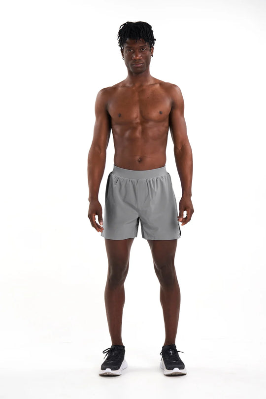 Alwrld Alrn N.B.P. Short – Men&