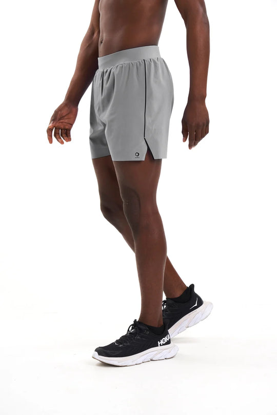 Alwrld Alrn N.B.P. Short – Men&