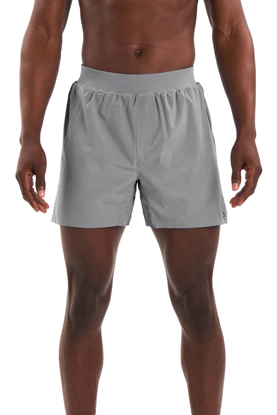 Alwrld Alrn N.B.P. Short – Men&