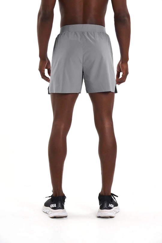 Alwrld Alrn N.B.P. Short – Men&