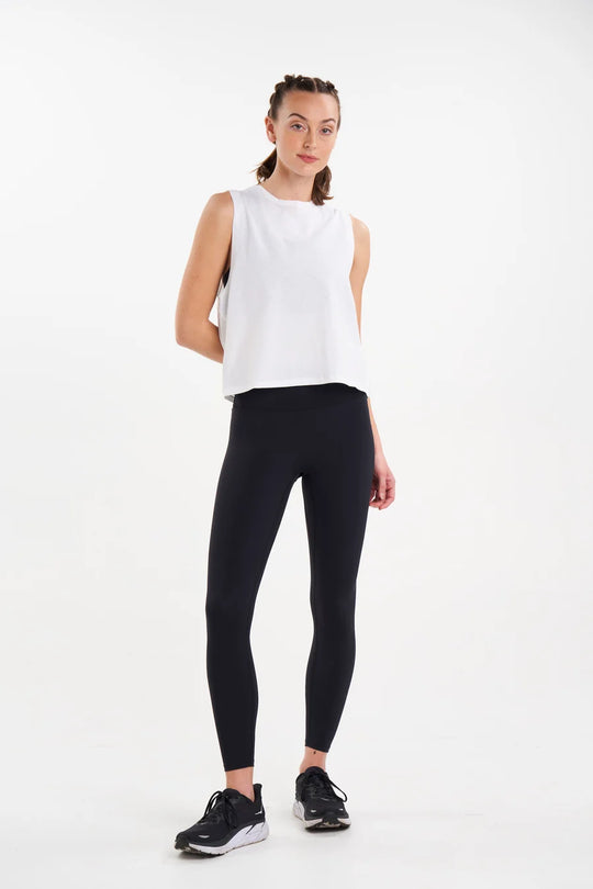 Alwrld Alsprt Seacell Muscle Tank – Women&