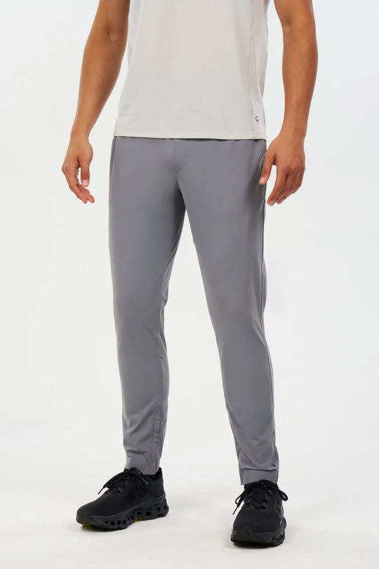 Alwrld Alrn Gran Sport Jogger – Men&