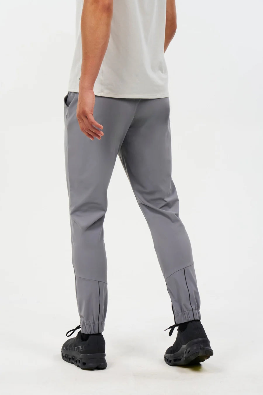 Alwrld Alrn Gran Sport Jogger – Men&