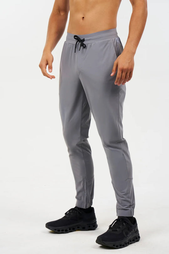 Alwrld Alrn Gran Sport Jogger – Men&