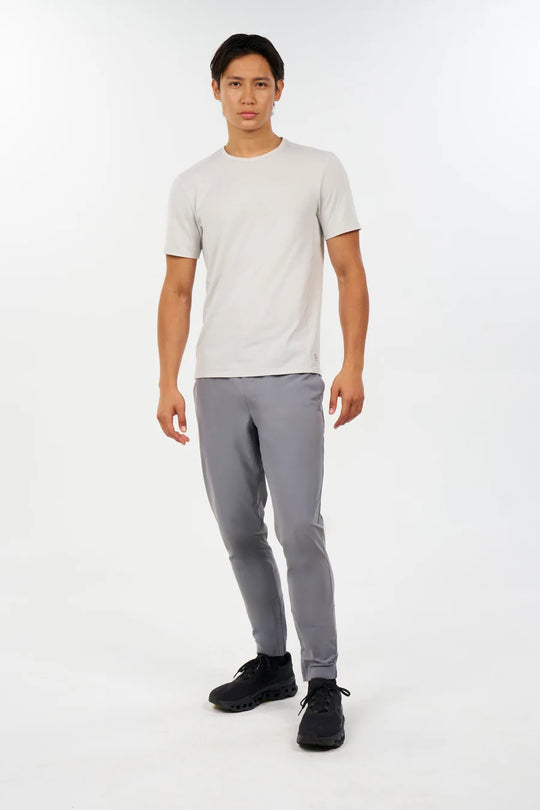 Alwrld Alrn Gran Sport Jogger – Men&