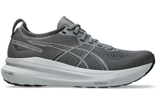 Asics Gel-Kayano 31 – Men&