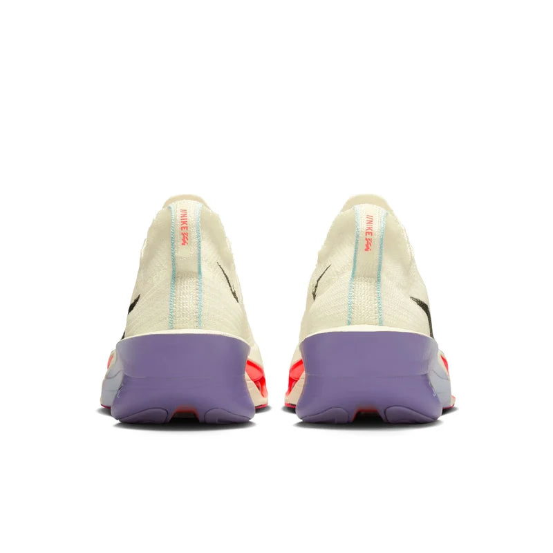 A pair of Nike Alphafly 3 – Women&