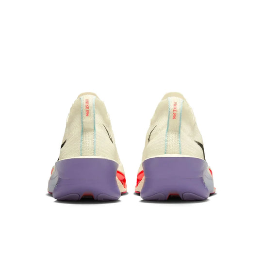 A pair of Nike Alphafly 3 – Women&