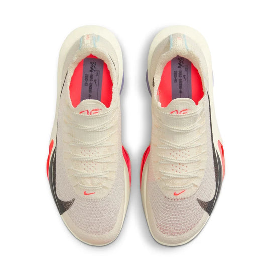 A pair of Nike Alphafly 3 – Women&
