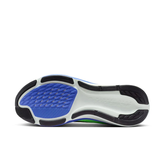 Nike Pegasus 42 – Men’s – Volt Tint/black Spruce Sapphire