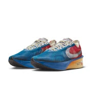 Nike Vaporfly 4 Premium – Men&