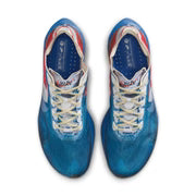 Nike Vaporfly 4 Premium – Men&