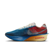 Nike Vaporfly 4 Premium – Men&