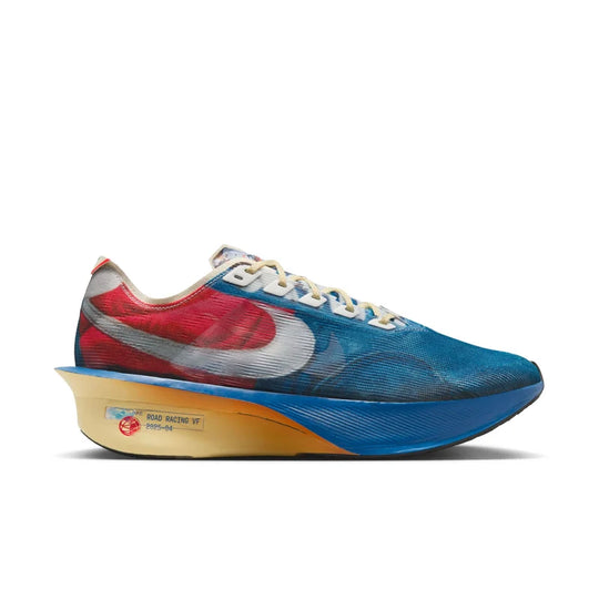 Nike Vaporfly 4 Premium – Men&
