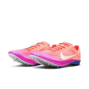 Nike Zoomx Dragonfly – Men&