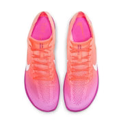Nike Zoomx Dragonfly – Men&