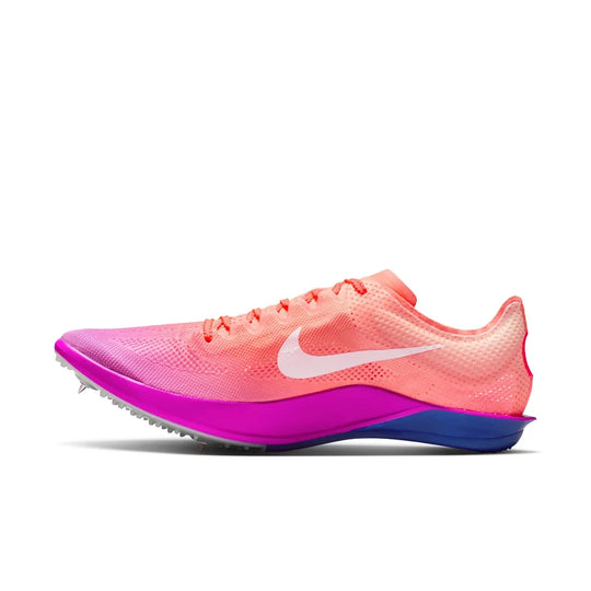 Nike Zoomx Dragonfly – Men&