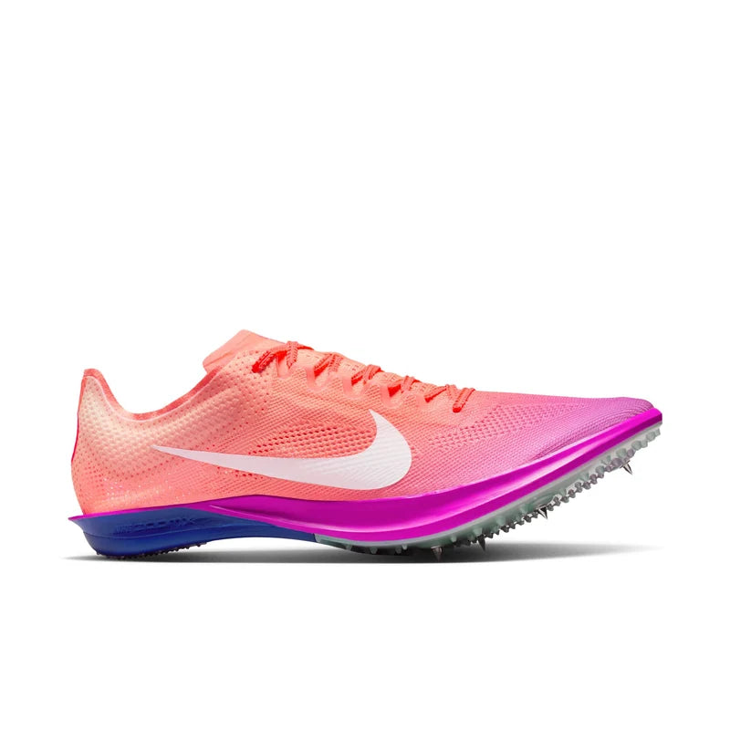 Nike Zoomx Dragonfly – Men&
