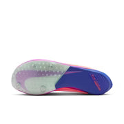 Nike Zoomx Dragonfly – Men&